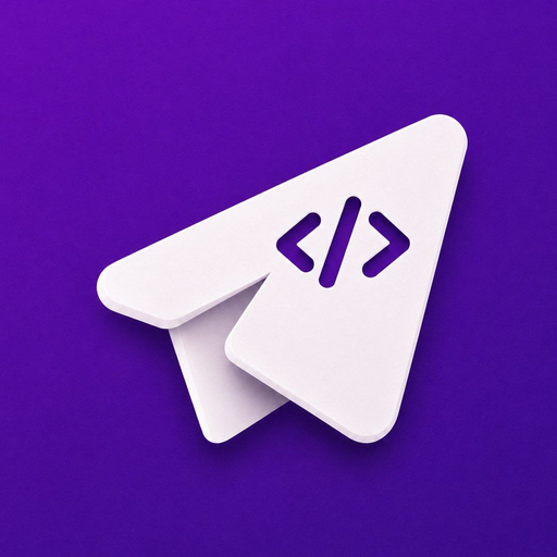 DevGram